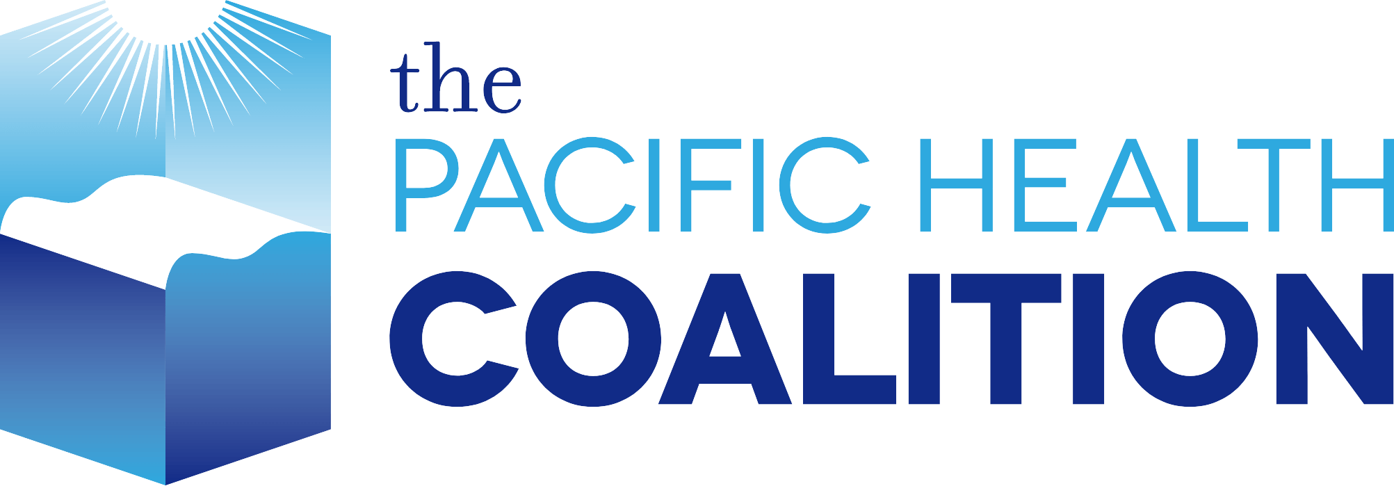 The Pacific Health Coaltion